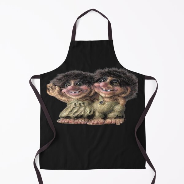 Item preview, trolls designed and sold by pksart1.