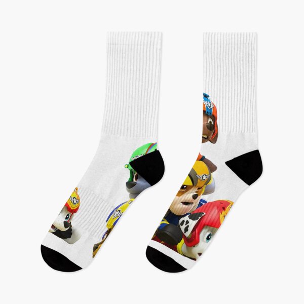 Item preview, Paw Patrol designed and sold by fnsdjfnsidjdns.