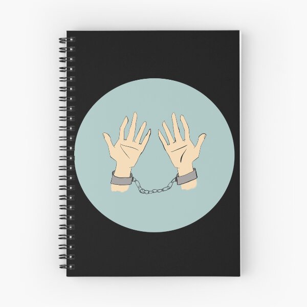 Item preview, Control (round) designed and sold by Monarch Studios.
