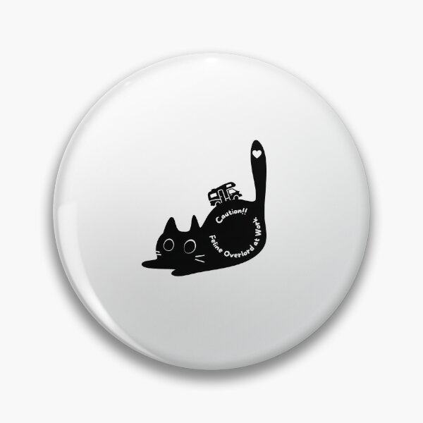 Item preview, Vanlife with a cat designed and sold by ValeGraficArte.