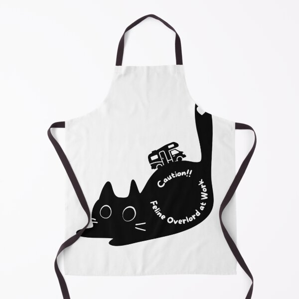 Item preview, Vanlife with a cat designed and sold by ValeGraficArte.