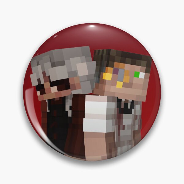 Item preview, Bloodletting Render designed and sold by Lungmold.