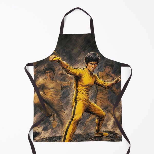Item preview, Tri-Bruce designed and sold by SpeedR8cer5.