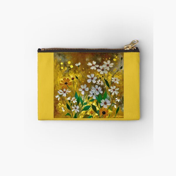 Item preview, Daisies Galore designed and sold by ©Janis Zroback.