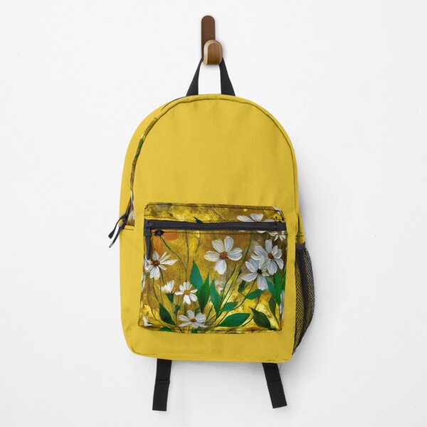 Item preview, Daisies Galore designed and sold by ©Janis Zroback.