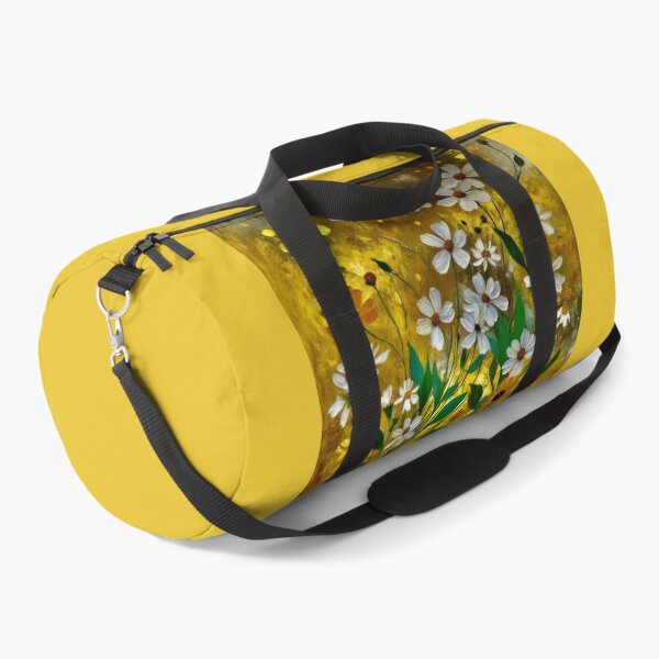 Item preview, Daisies Galore designed and sold by ©Janis Zroback.