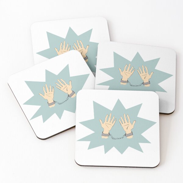 Item preview, Control (spikey outline) designed and sold by Monarch Studios.
