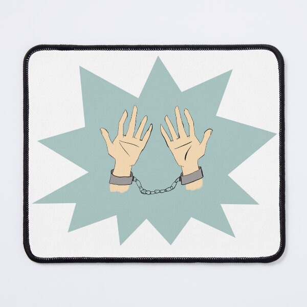 Item preview, Control (spikey outline) designed and sold by Monarch Studios.