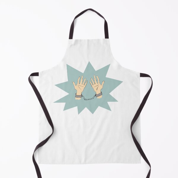 Item preview, Control (spikey outline) designed and sold by Monarch Studios.