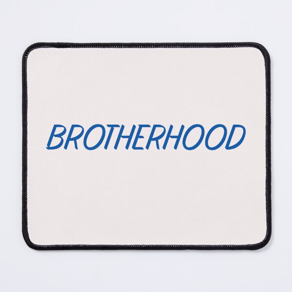 Item preview, BROTHERHOOD designed and sold by binmaster3000.
