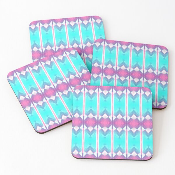 Item preview, Chevron in White designed and sold by Sharon Schwalbe.