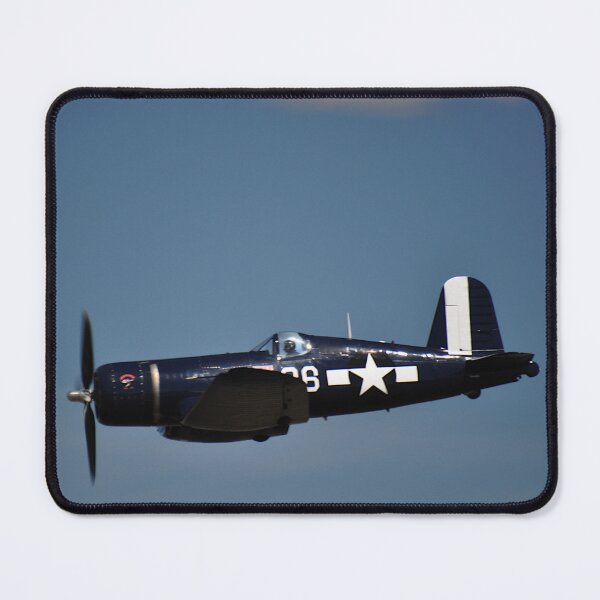 Item preview, Vought Corsair, Hunter Valley Airshow, Australia 20260328 designed and sold by muz2142.