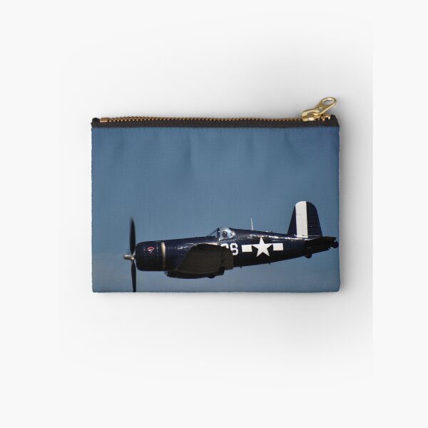 Item preview, Vought Corsair, Hunter Valley Airshow, Australia 20260328 designed and sold by muz2142.