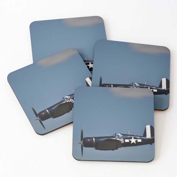 Item preview, Vought Corsair, Exhibición aérea de Hunter Valley, Australia 20260328 designed and sold by muz2142.