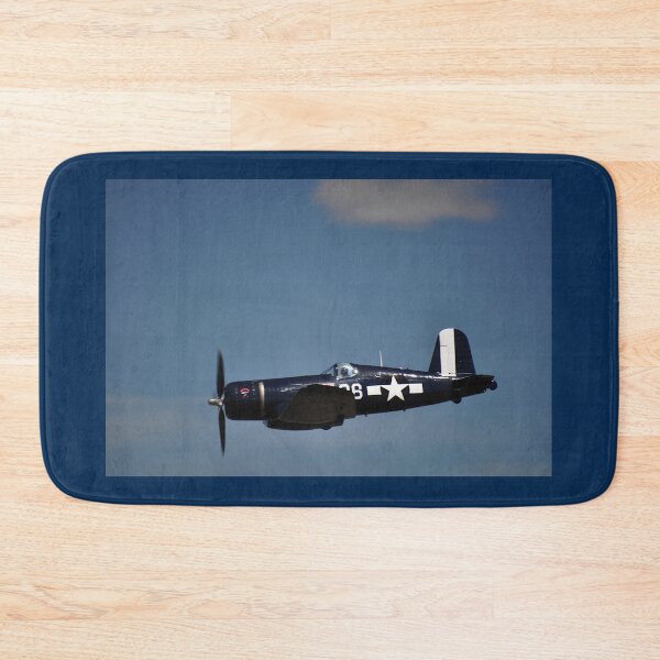 Item preview, Vought Corsair, Hunter Valley Airshow, Australia 20260328 designed and sold by muz2142.