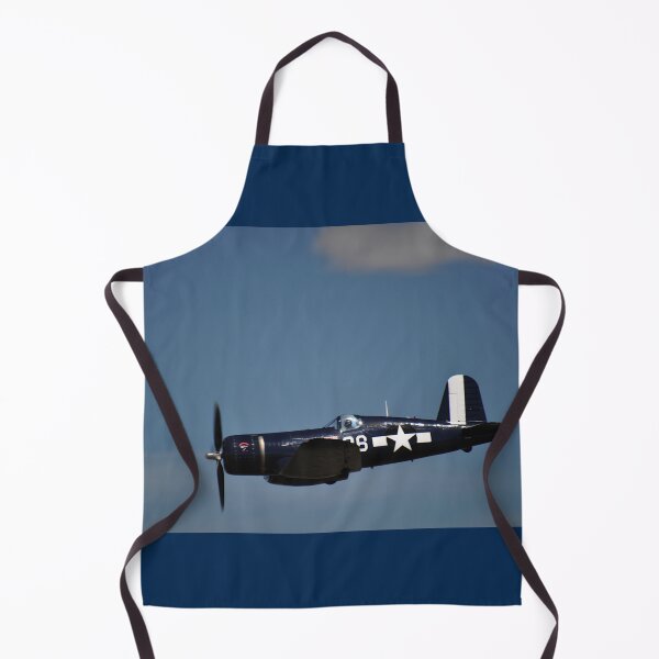 Item preview, Vought Corsair, Hunter Valley Airshow, Australia 20260328 designed and sold by muz2142.