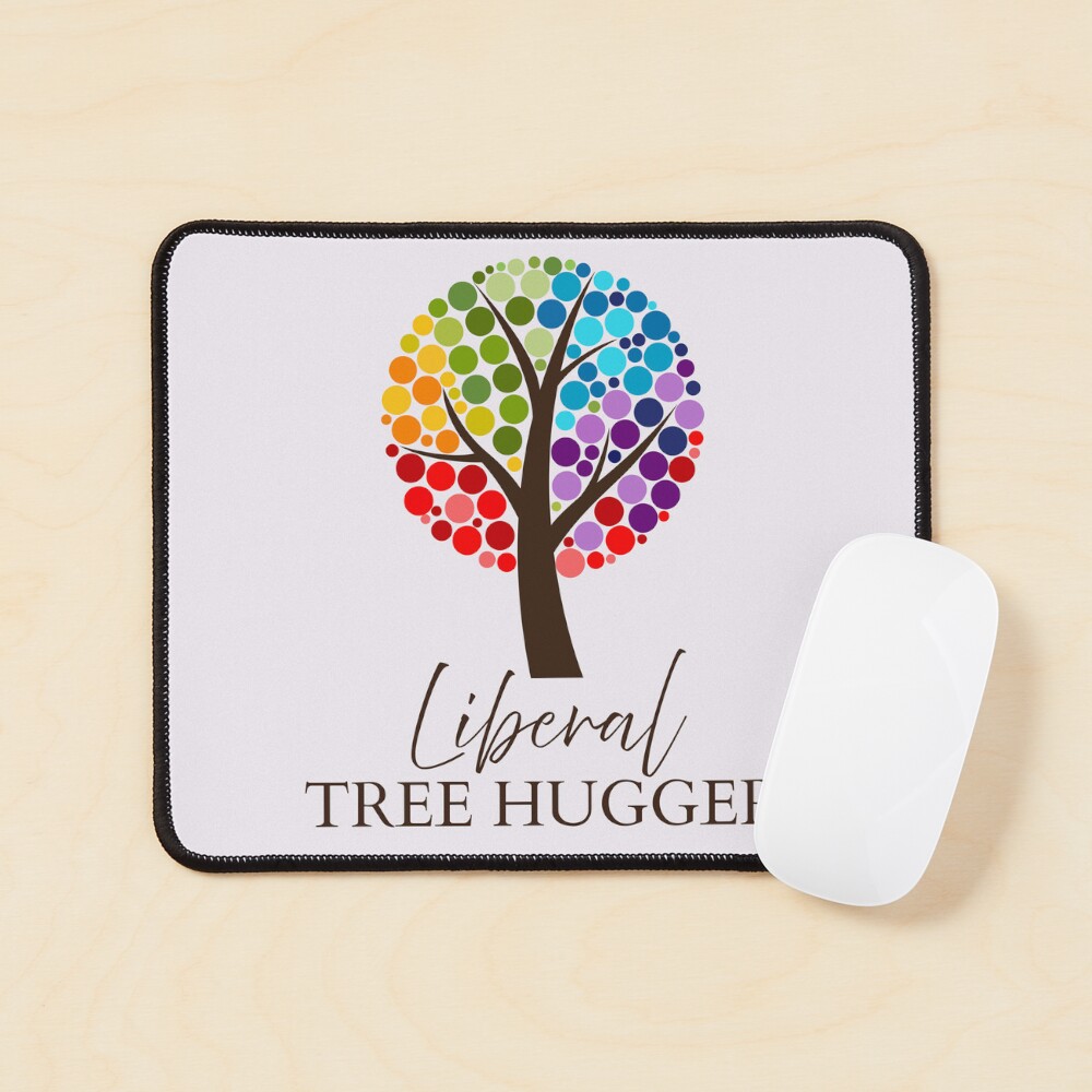 Item preview, Mouse Pad designed and sold by OneFineGem.