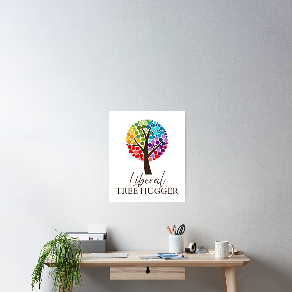 Item preview, Poster designed and sold by OneFineGem.