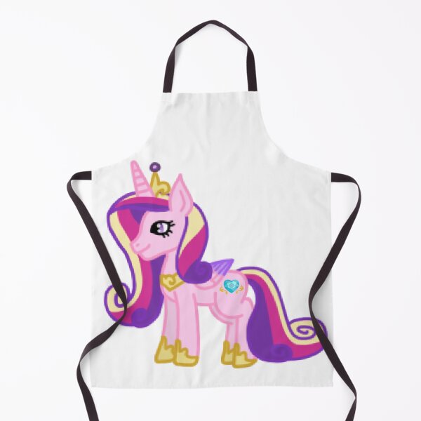 Item preview, Princess Cadence designed and sold by Lightning Bolt's Merchandise.