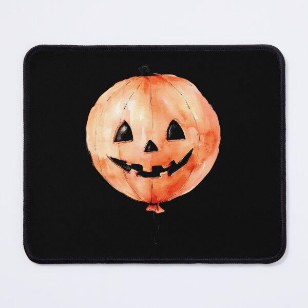 Item preview, Jack-O'-Lantern Balloon designed and sold by foundthenat.