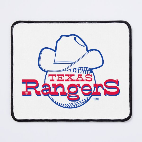 Item preview, Rangers de Texas 01 designed and sold by eddielester.