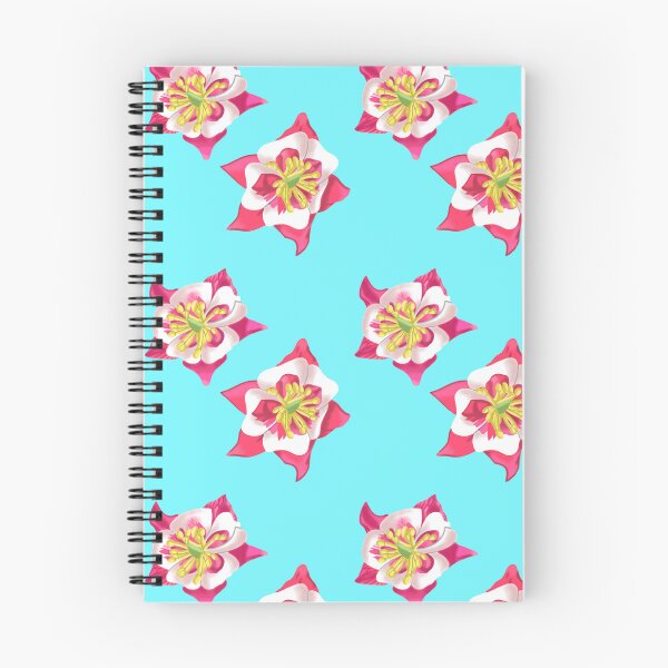 Item preview, Breezy Tropical Flowers designed and sold by Boquitas Bellas.
