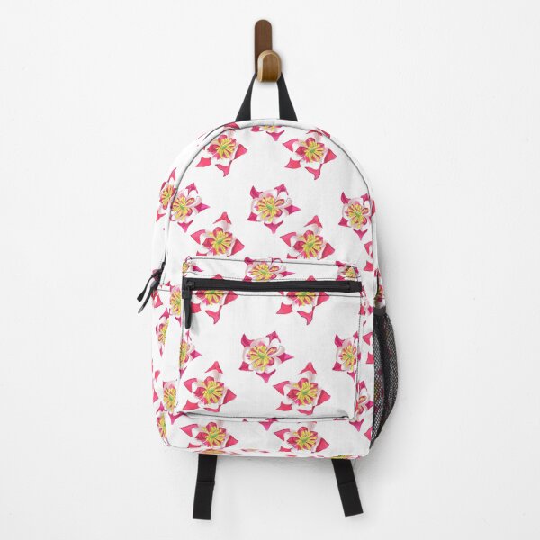Item preview, Breezy Tropical Flowers designed and sold by Boquitas Bellas.