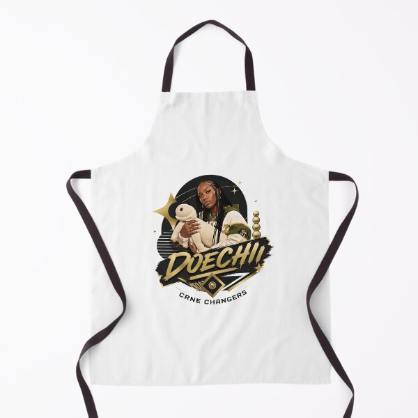 Item preview, Doechii Crne Changers designed and sold by Mykittens69.