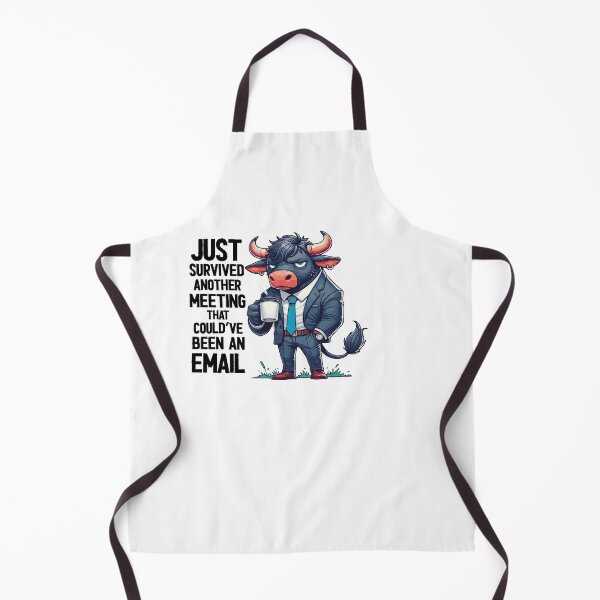 Item preview, Business Bull designed and sold by sazuii.