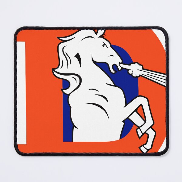 Item preview, broncos-denver 01-01 designed and sold by sjsosa.