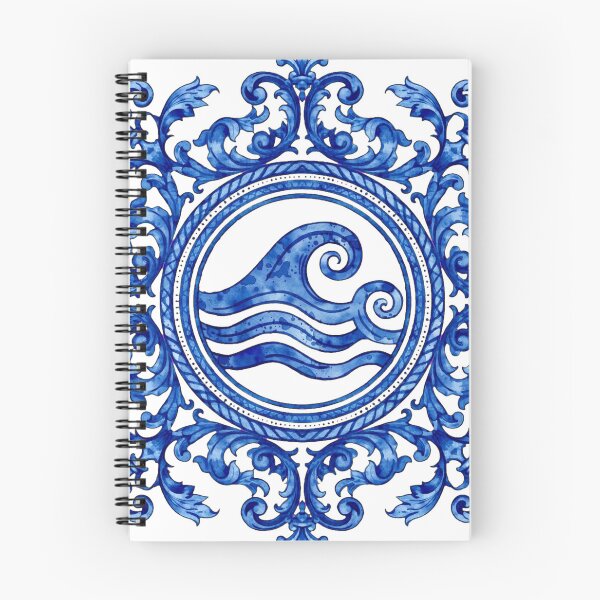 Item preview, Four Elements T-Shirt | Earth Fire Air Water | Stickers Hoodies Mugs Gifts designed and sold by Khalid lq.