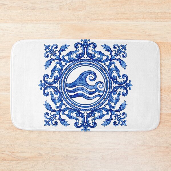 Item preview, Four Elements T-Shirt | Earth Fire Air Water | Stickers Hoodies Mugs Gifts designed and sold by Khalid lq.