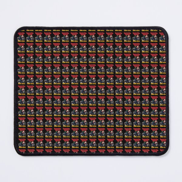 Item preview, Beastie Boys Nasty designed and sold by Mykittens69.