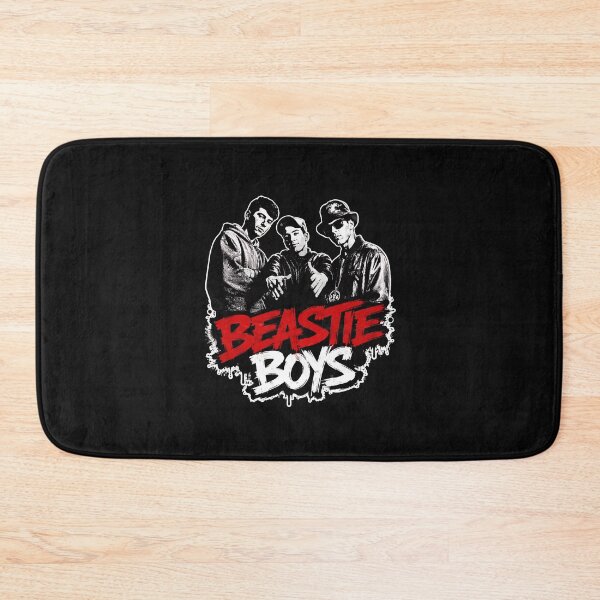 Item preview, Beastie Boys designed and sold by Mykittens69.