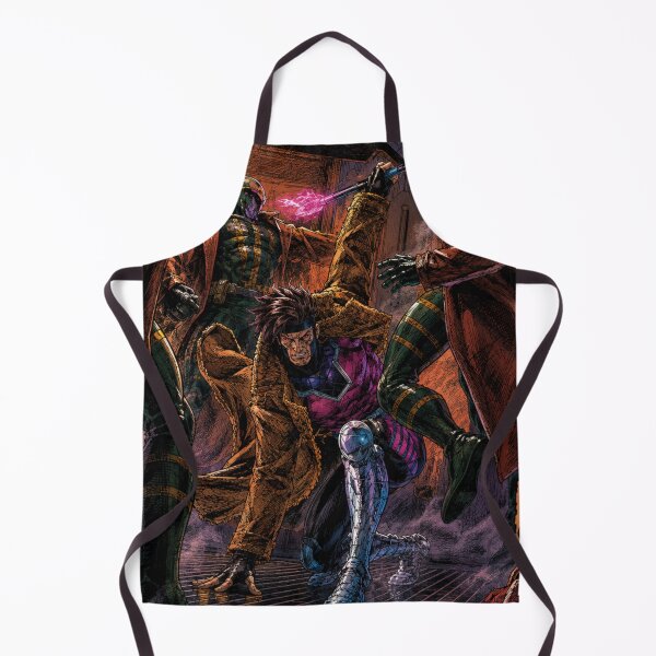 Item preview, Ragin' Cajun designed and sold by SpeedR8cer5.
