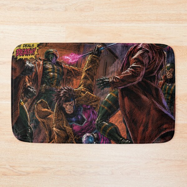 Item preview, Ragin' Cajun designed and sold by SpeedR8cer5.
