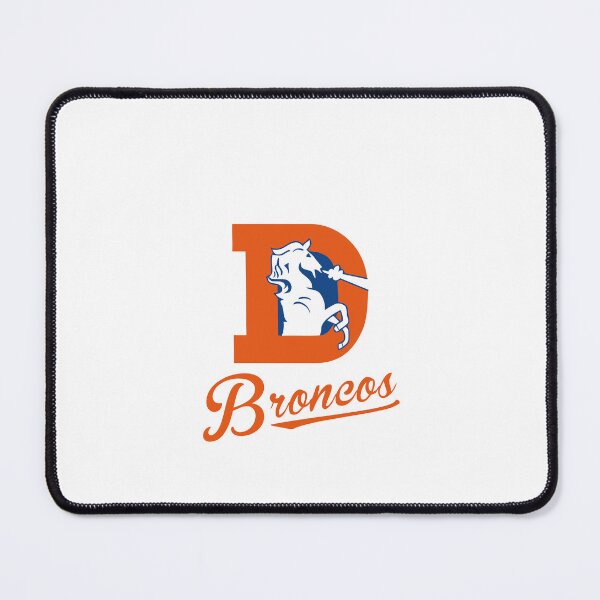 Item preview, Broncos-denver-01 designed and sold by brocksarah.