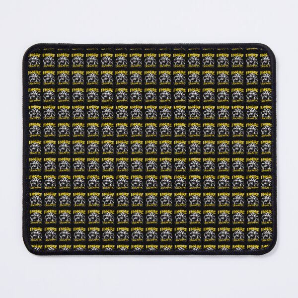 Item preview, Emmure Slow And Low designed and sold by Mykittens69.