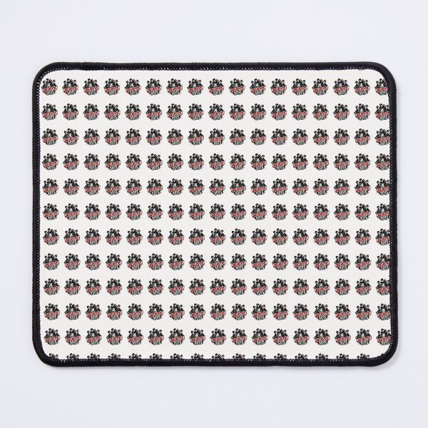 Item preview, Beastie Boys designed and sold by Mykittens69.