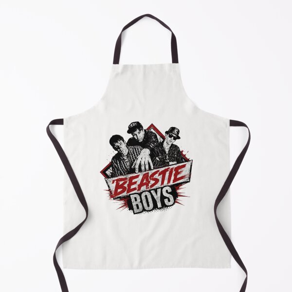 Item preview, Beastie Boys designed and sold by Mykittens69.