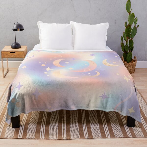 Item preview, 1 Aesthetic Vintage Abstract Floral Seamless Pattern Art designed and sold by ART ATTACK ZONE.