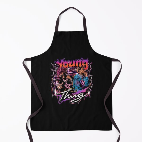 Item preview, Young Thug designed and sold by Mykittens69.