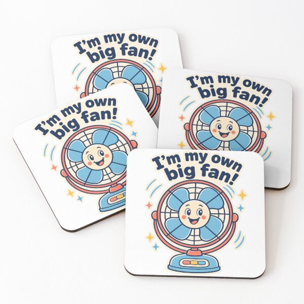 Item preview, GRAN FAN designed and sold by sheref1983.