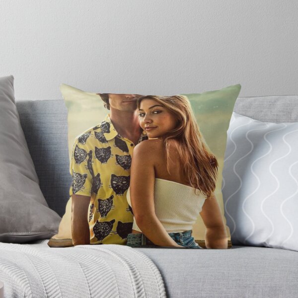 Item preview, Art of Banks designed and sold by JuroTopic.
