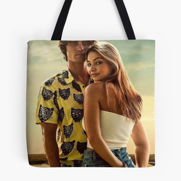 Item preview, Art of Banks designed and sold by JuroTopic.