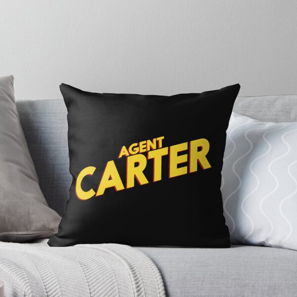 Item preview, Agent Carter designed and sold by jamierachelz.