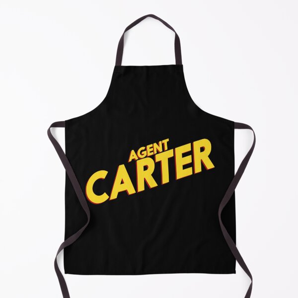 Item preview, Agent Carter designed and sold by jamierachelz.