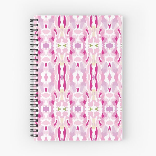 Item preview, Orchid Mantis Pink Floral Pattern designed and sold by WildlifeInc.