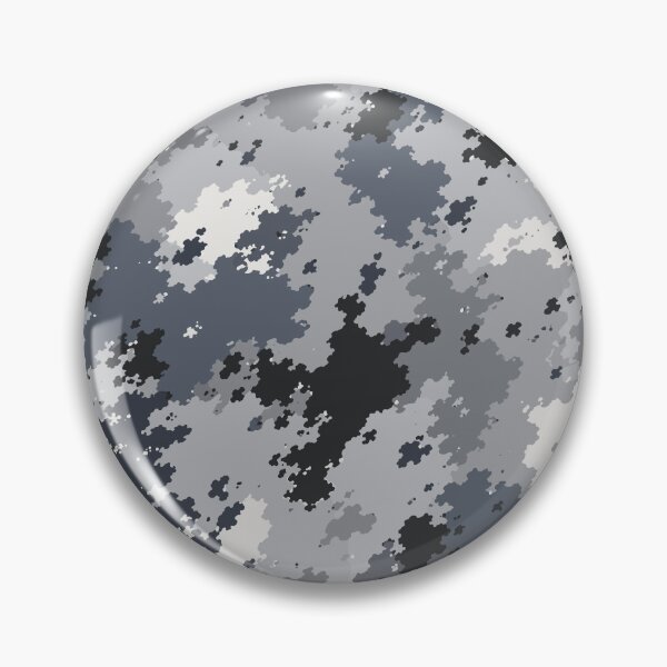 Item preview, Blue Merle Dog Coat Pattern designed and sold by WildlifeInc.