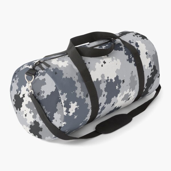 Item preview, Blue Merle Dog Coat Pattern designed and sold by WildlifeInc.